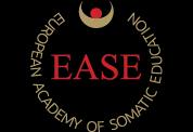 EASE Somatic Education
